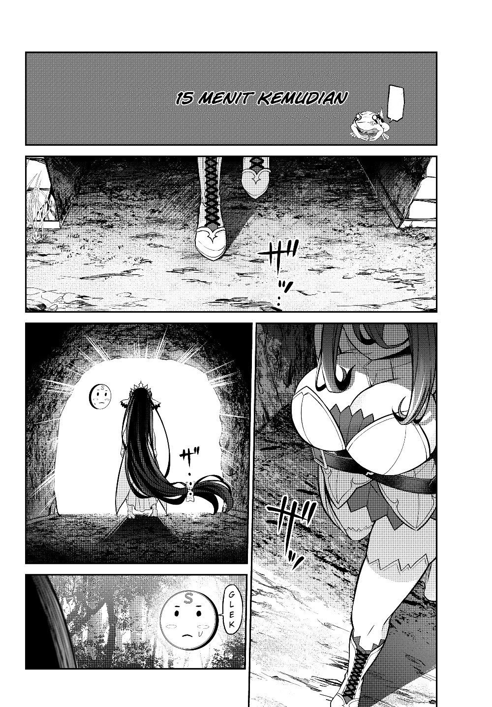 Chapter 5.1 - halaman 16