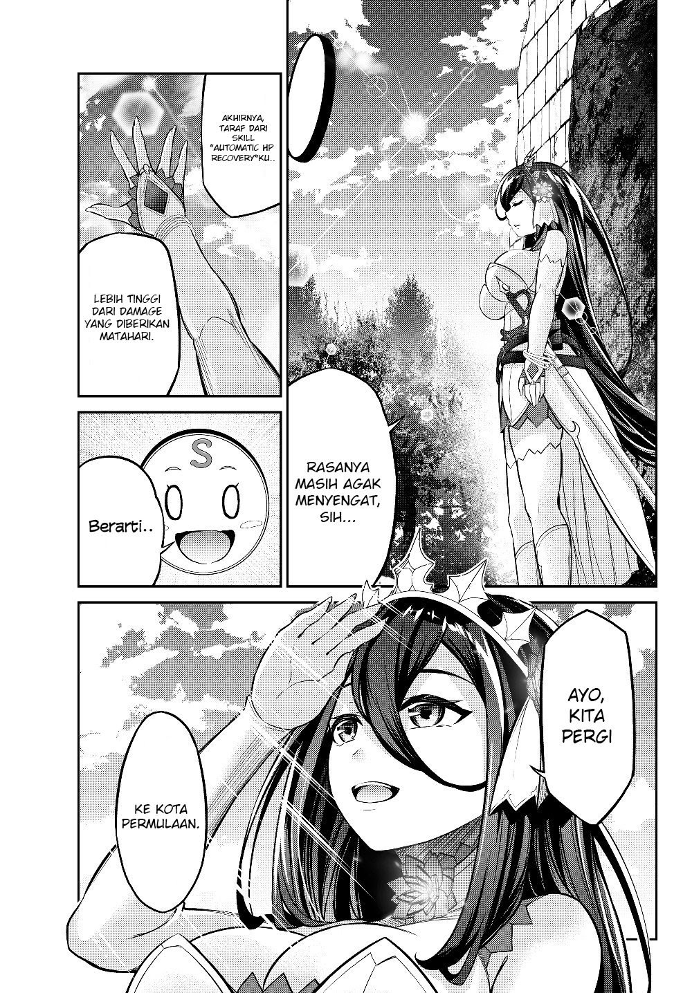 Chapter 5.1 - halaman 17