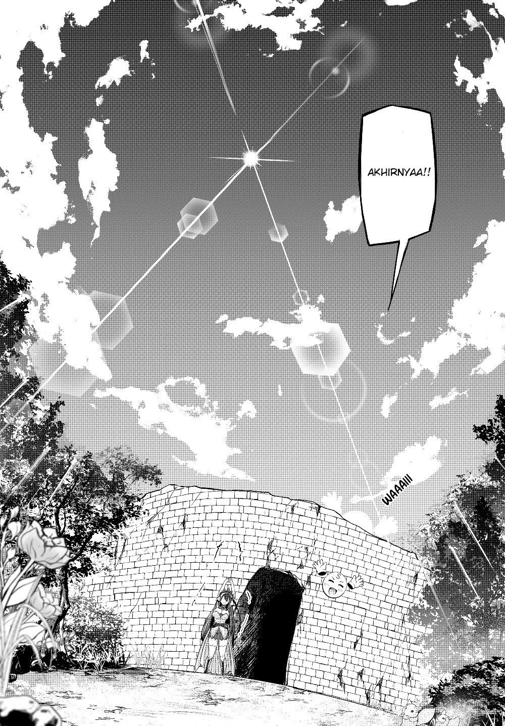 Chapter 5.1 - halaman 18