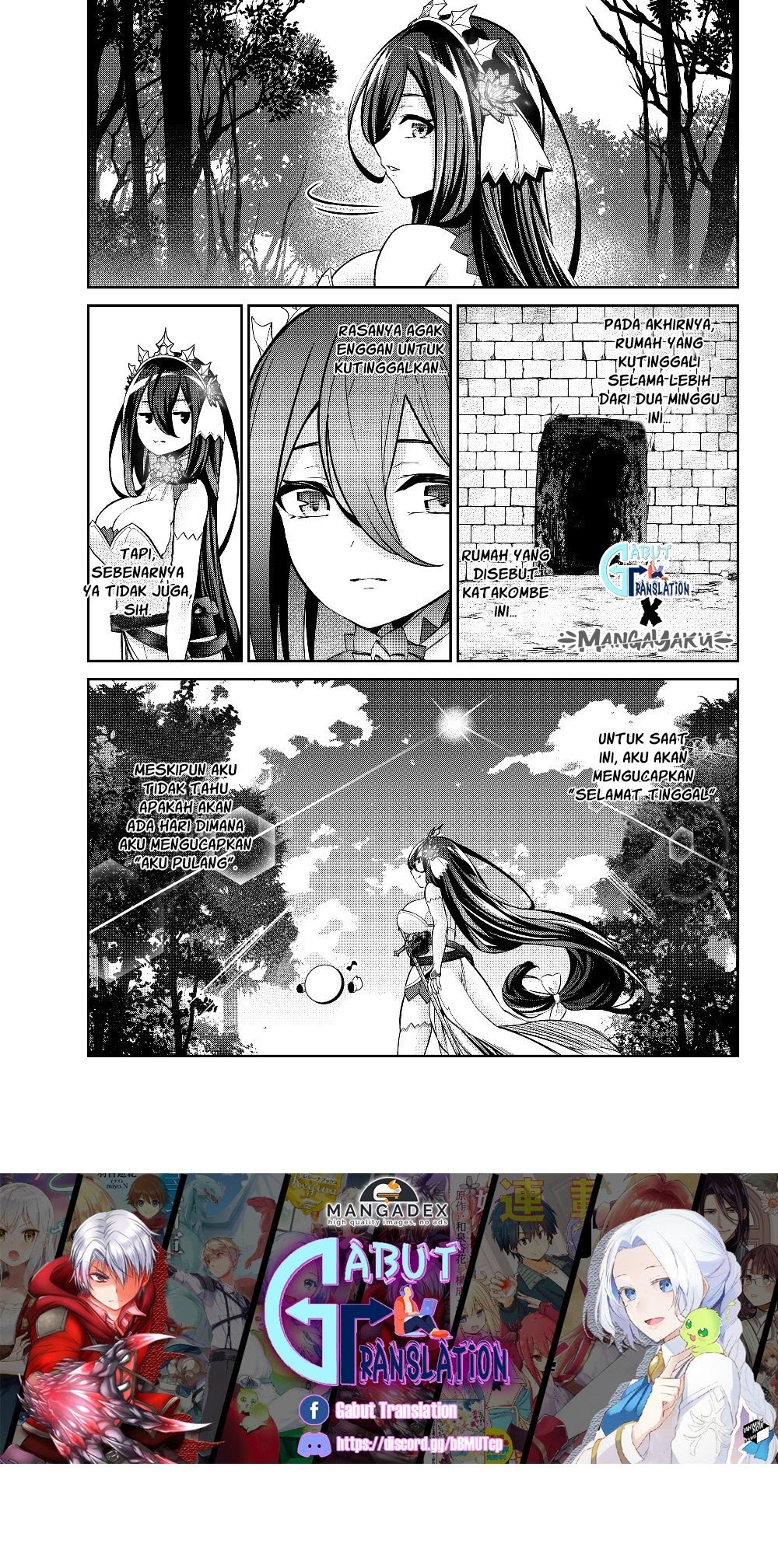 Chapter 5.1 - halaman 19
