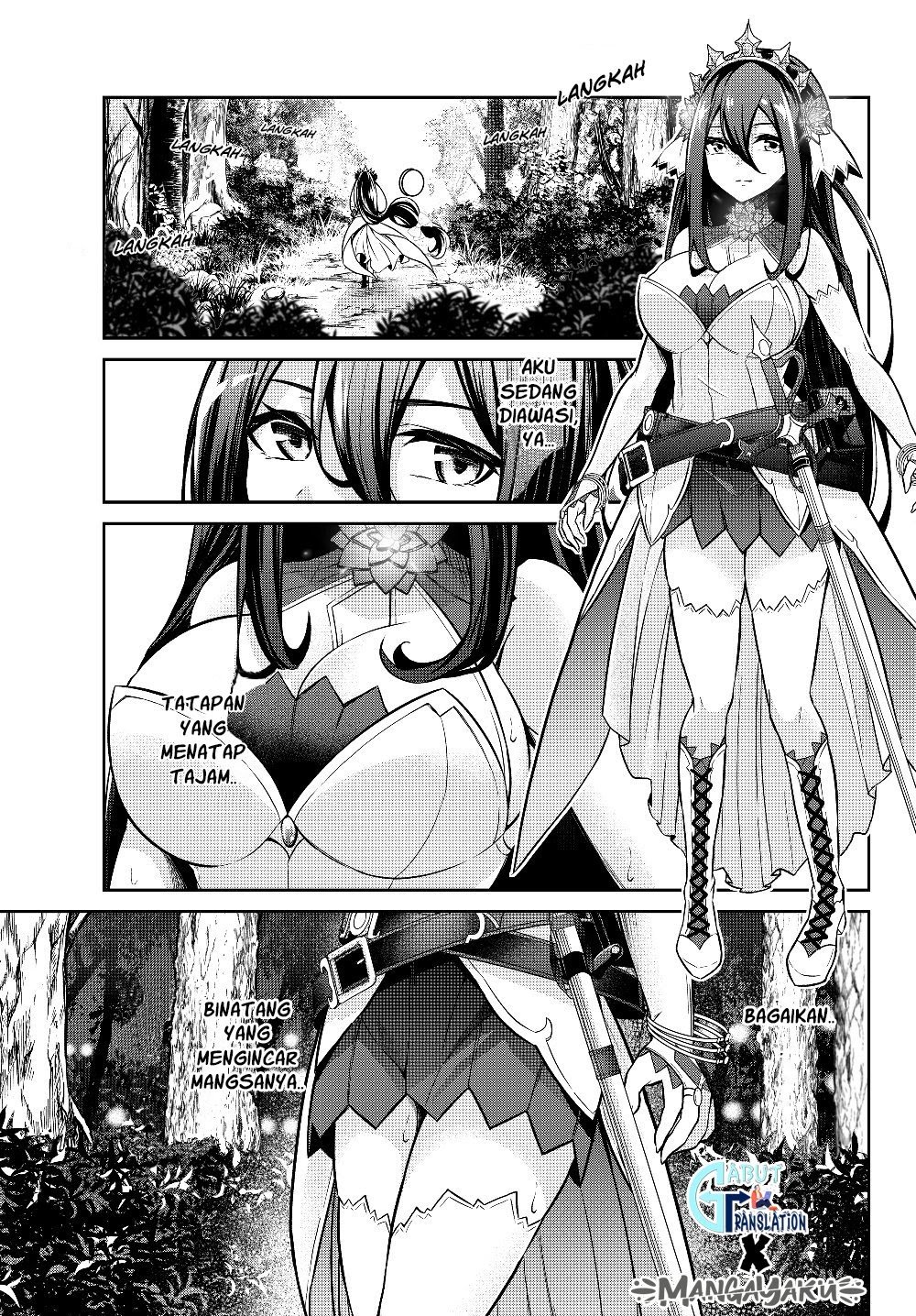 Chapter 5.1 - halaman 3