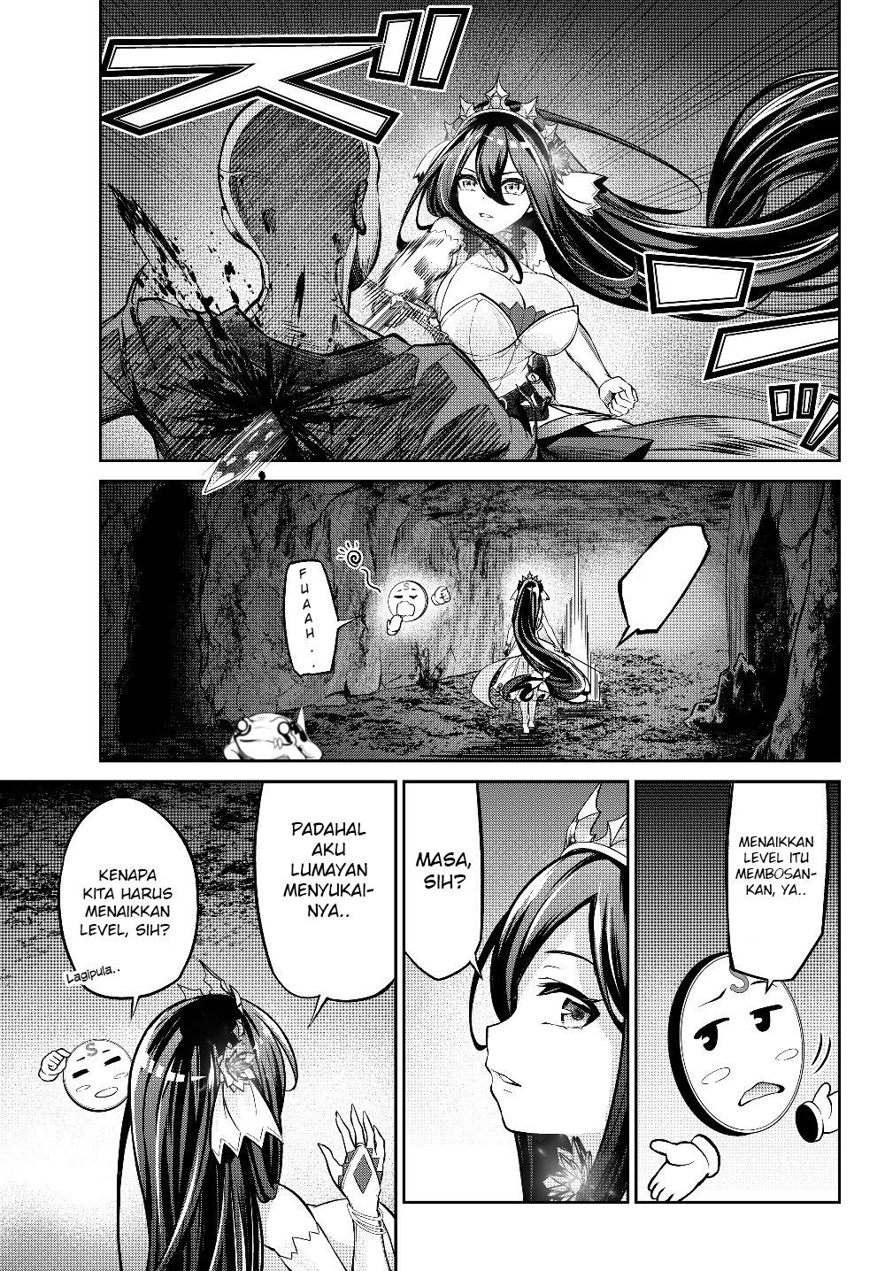 Chapter 5.1 - halaman 5