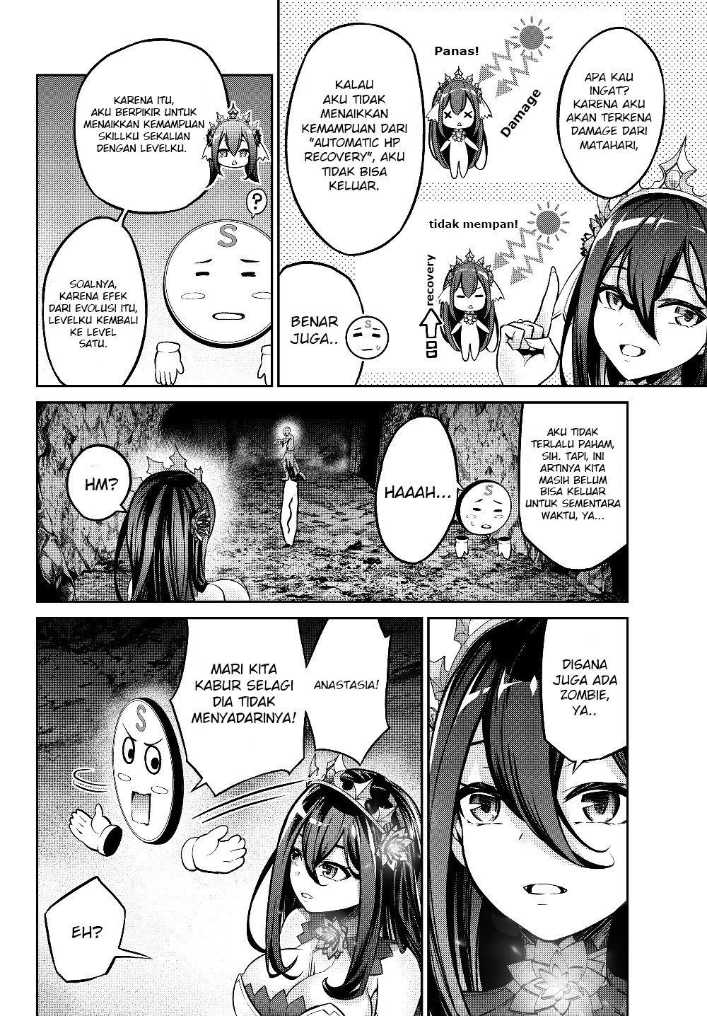 Chapter 5.1 - halaman 6