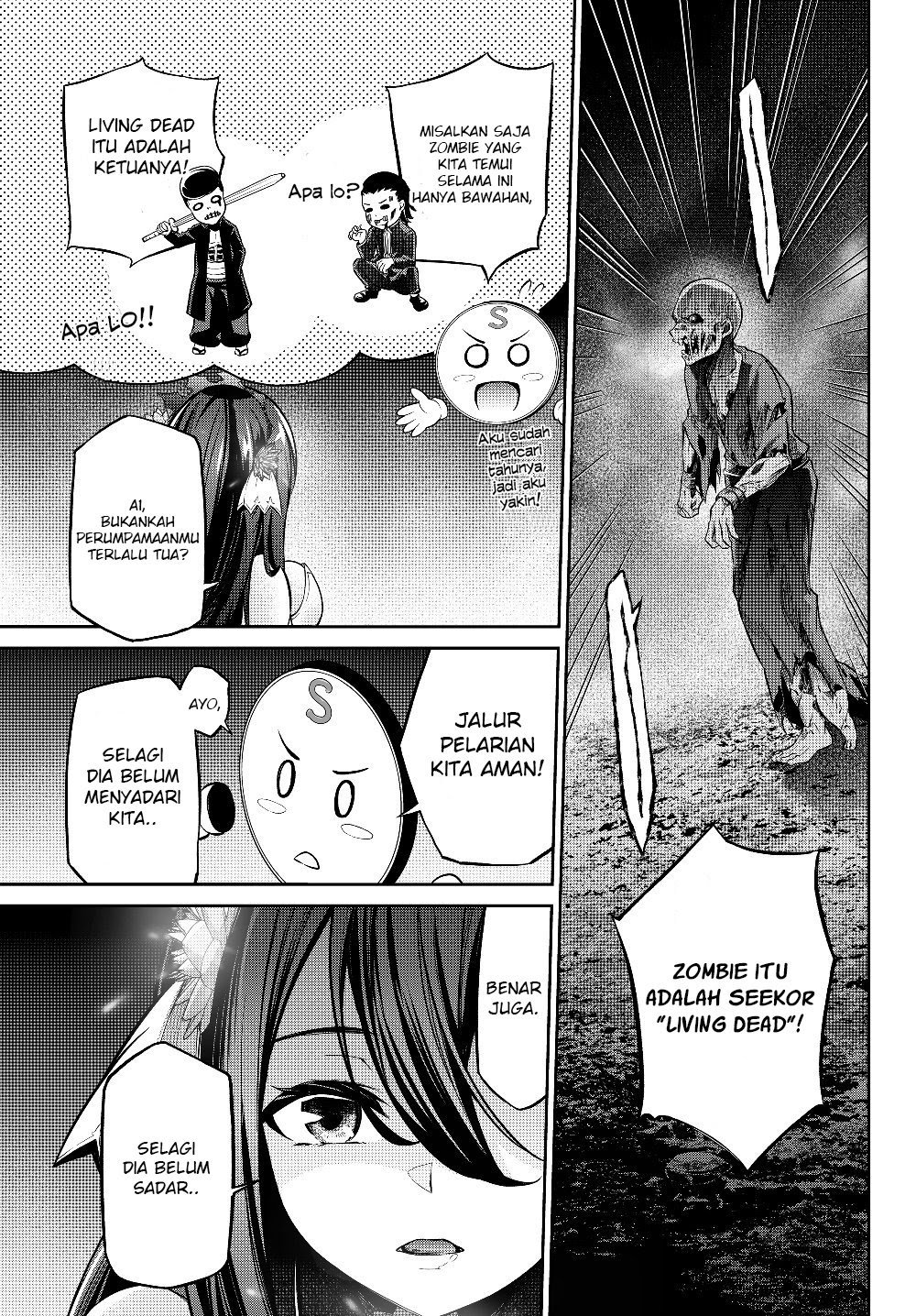 Chapter 5.1 - halaman 7