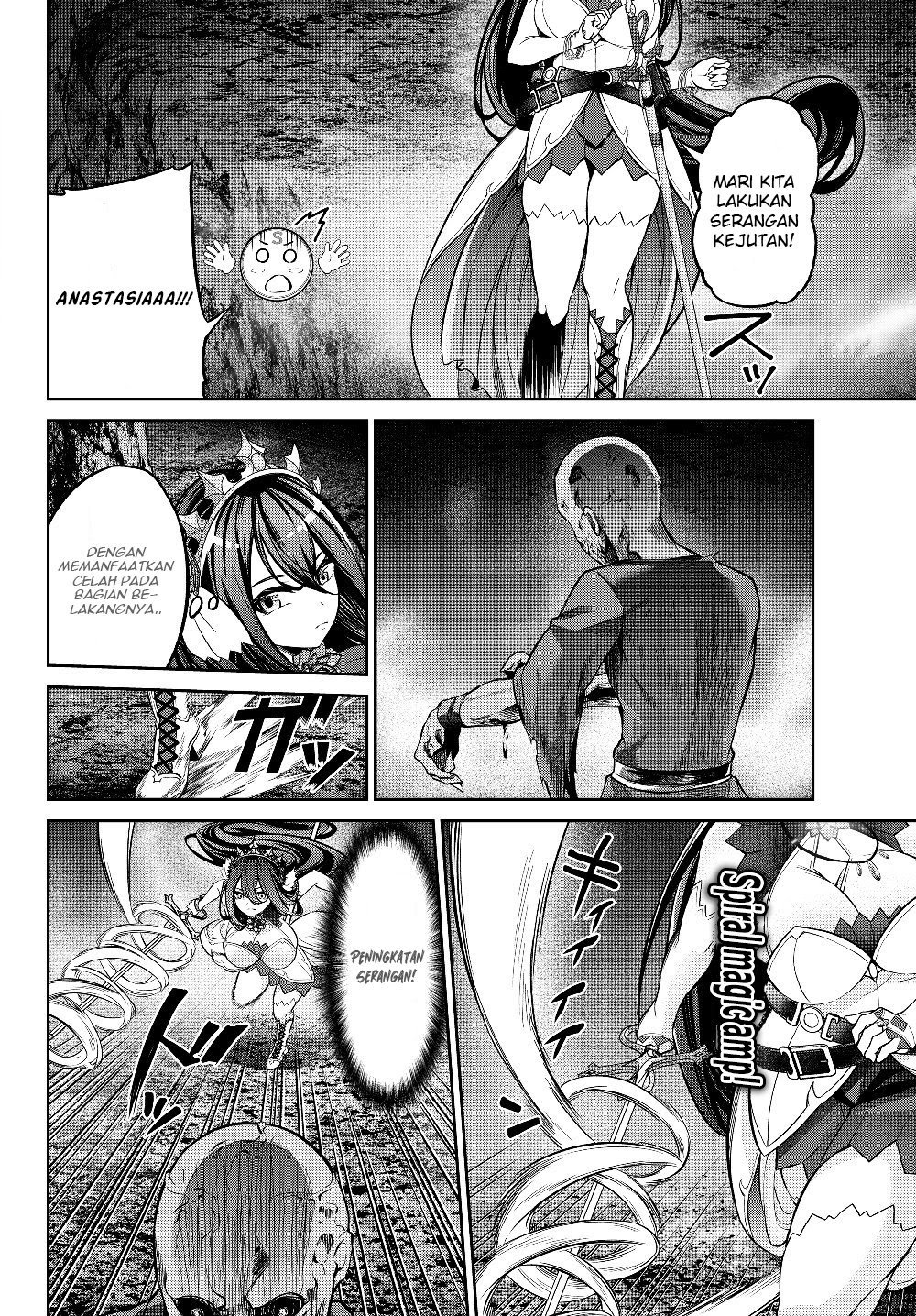 Chapter 5.1 - halaman 8