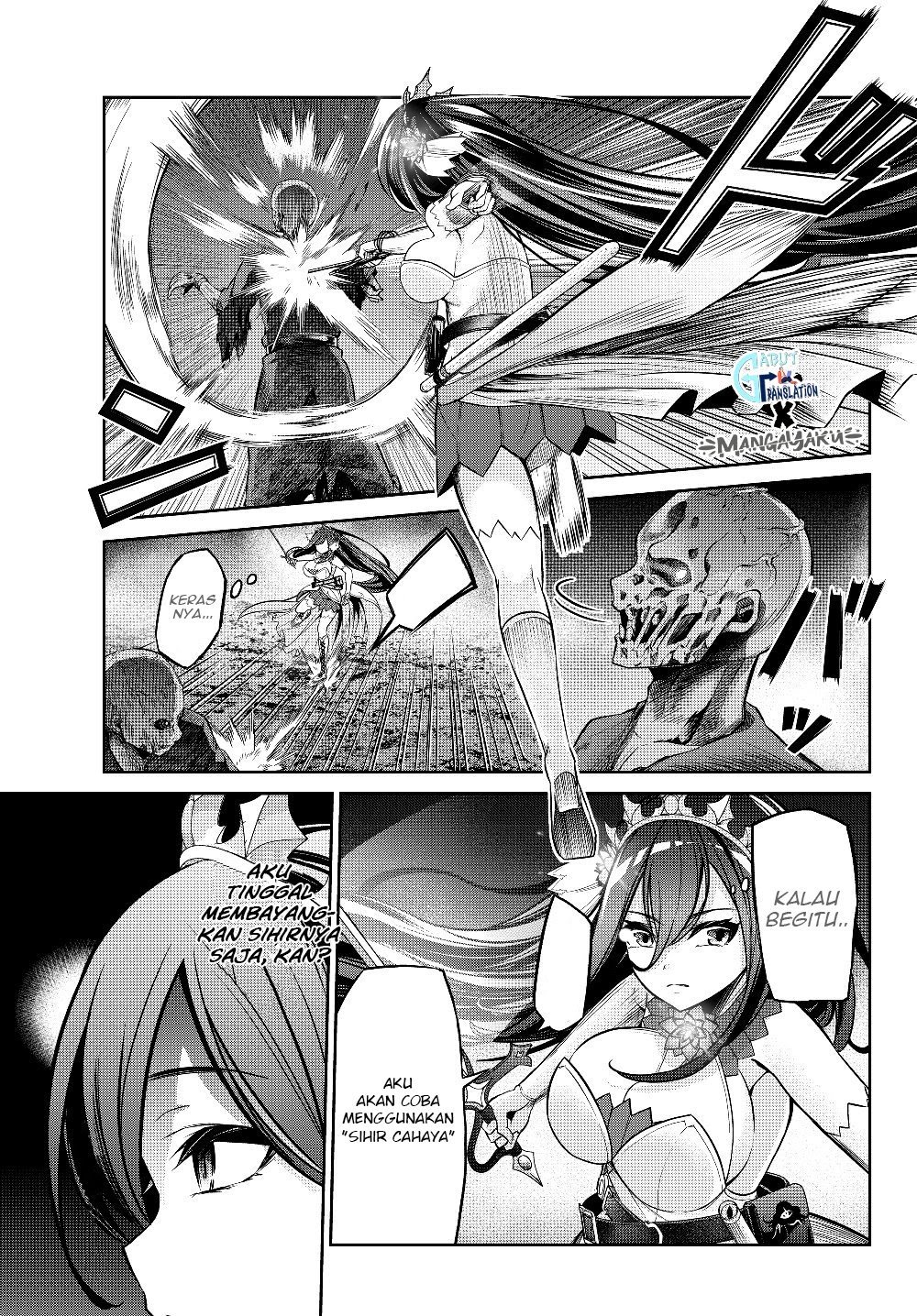 Chapter 5.1 - halaman 9