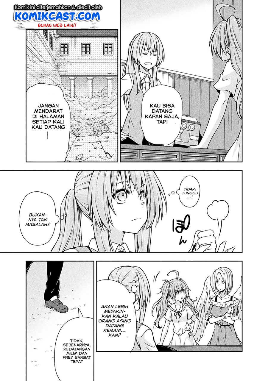Chapter 33 - halaman 13