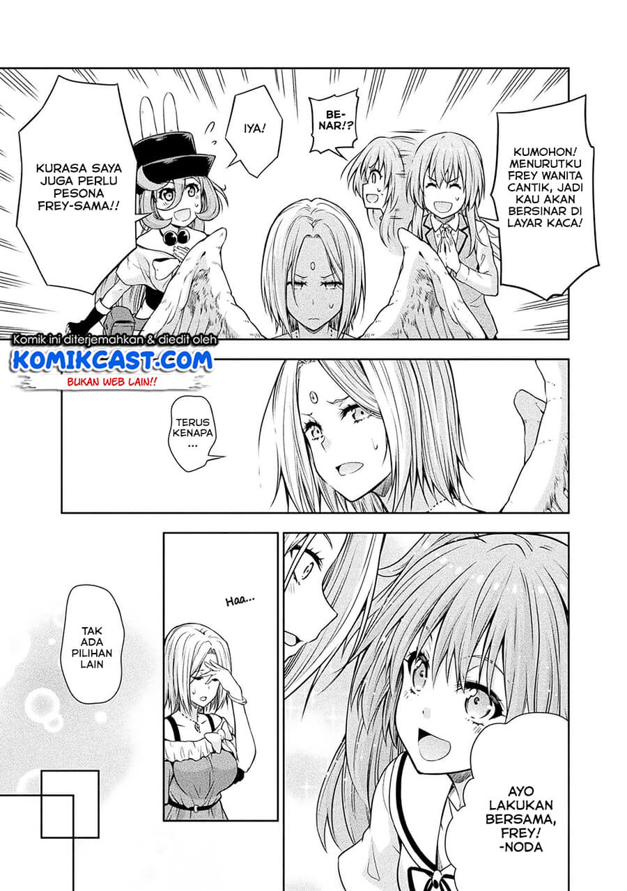 Chapter 33 - halaman 15