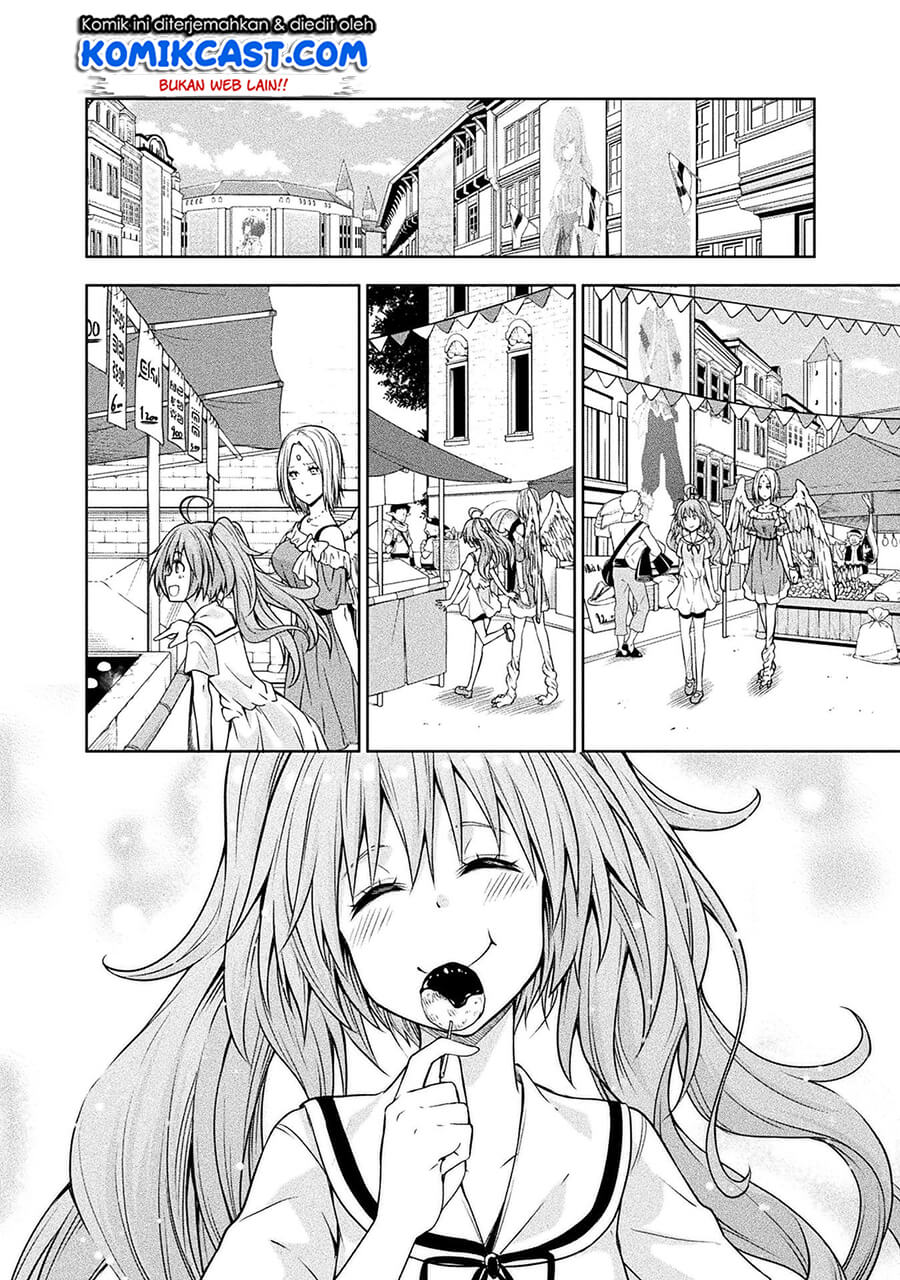 Chapter 33 - halaman 16