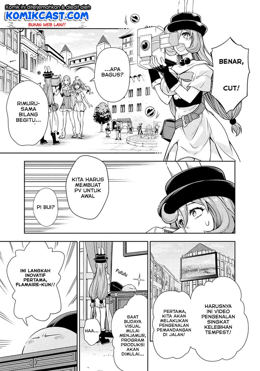 Chapter 33 - halaman 17