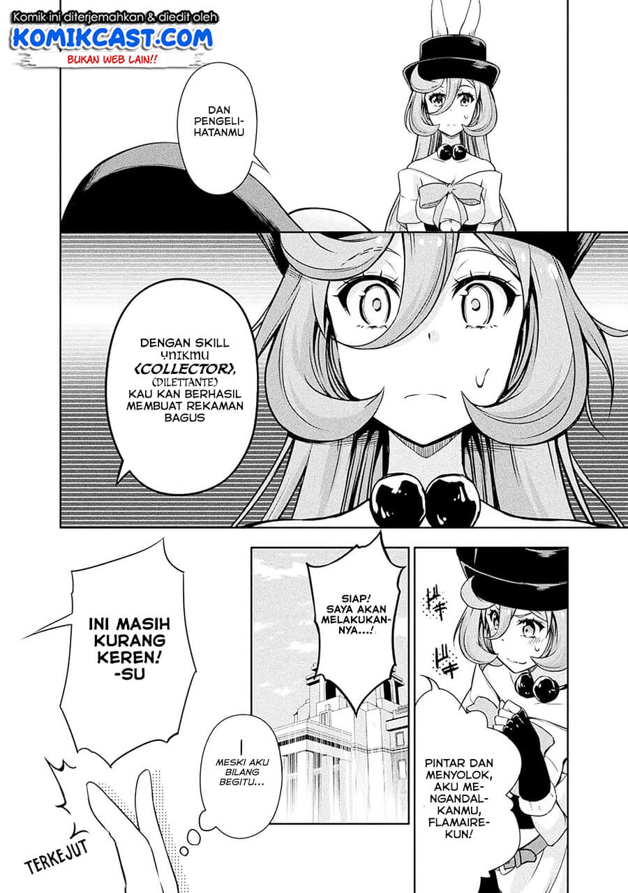 Chapter 33 - halaman 18