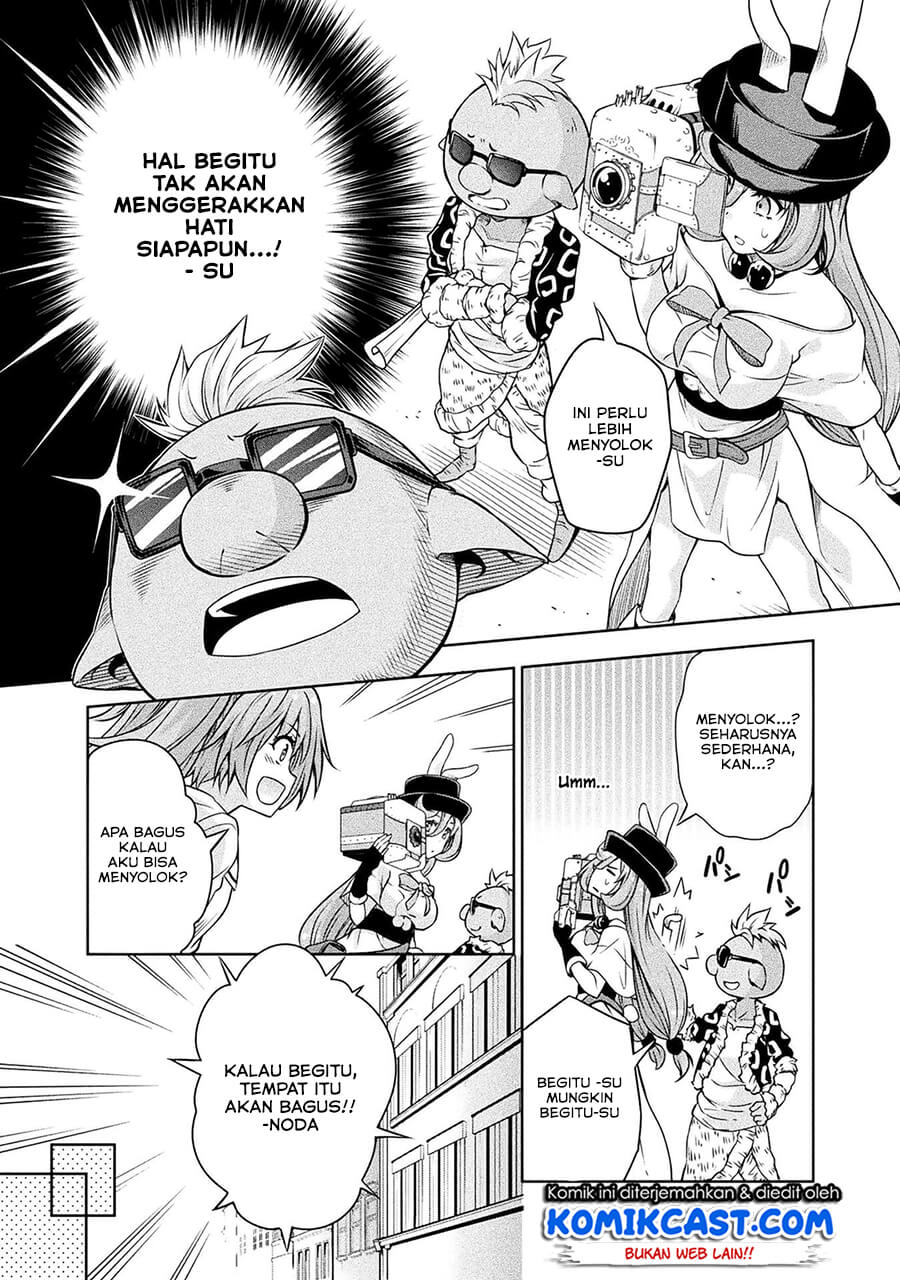 Chapter 33 - halaman 19