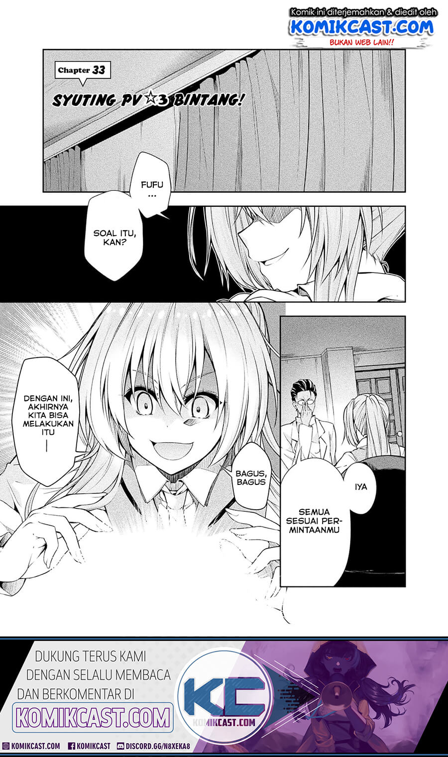 Chapter 33 - halaman 3