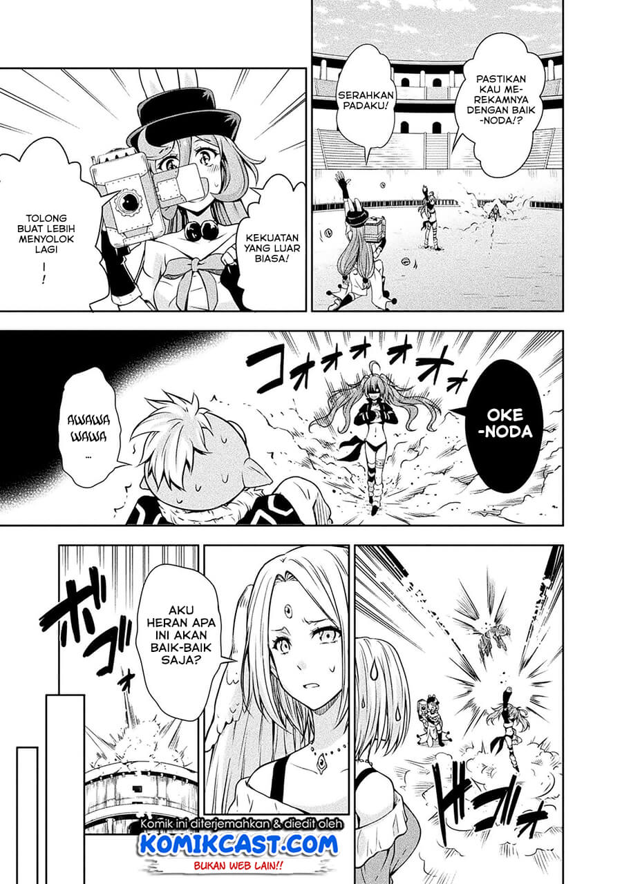 Chapter 33 - halaman 21