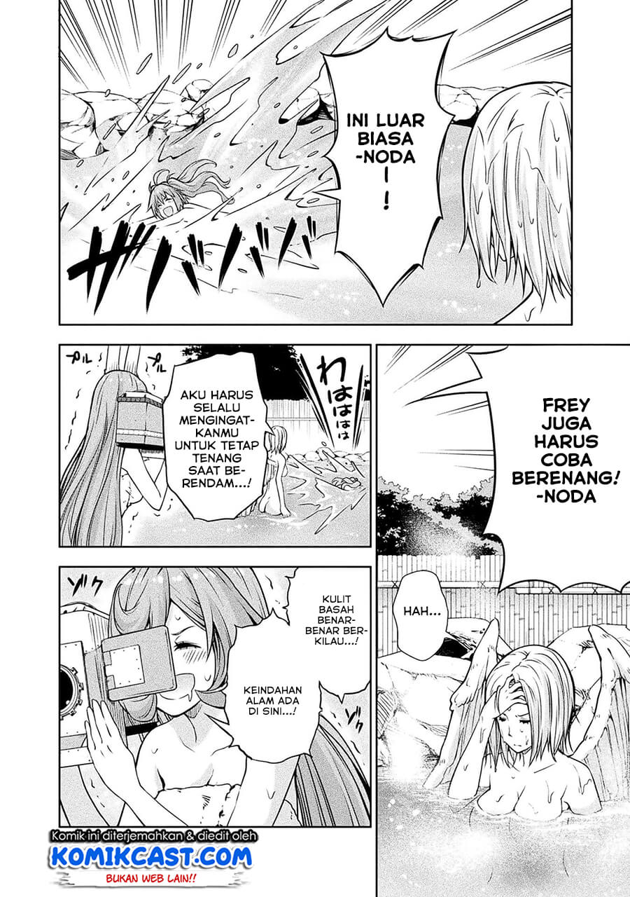 Chapter 33 - halaman 24