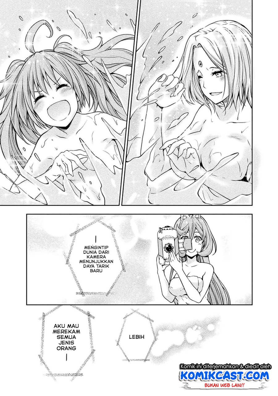 Chapter 33 - halaman 25
