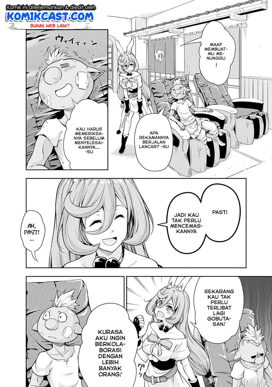 Chapter 33 - halaman 26