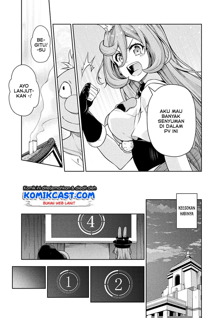 Chapter 33 - halaman 27