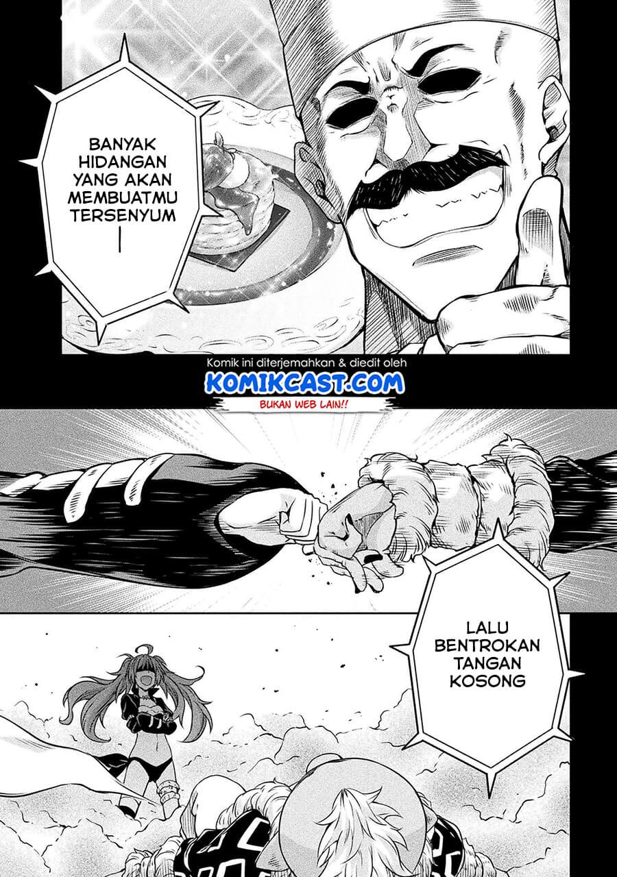 Chapter 33 - halaman 29