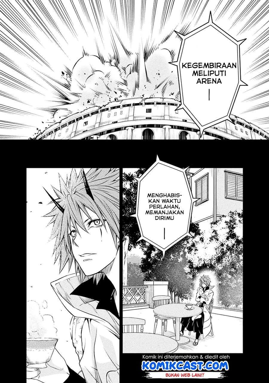 Chapter 33 - halaman 30