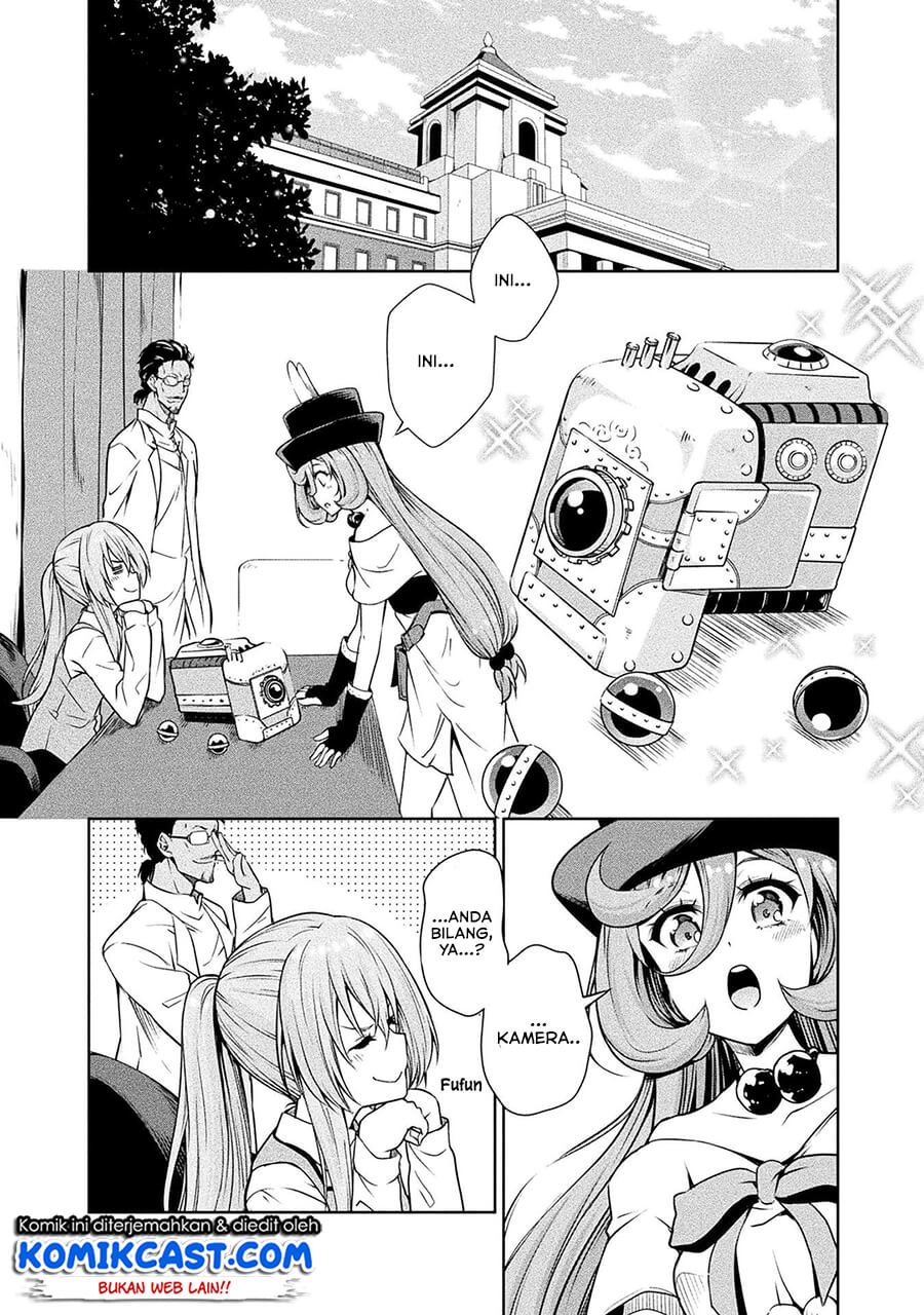 Chapter 33 - halaman 4
