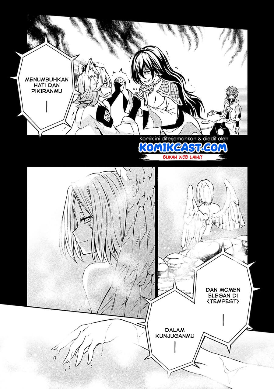 Chapter 33 - halaman 31