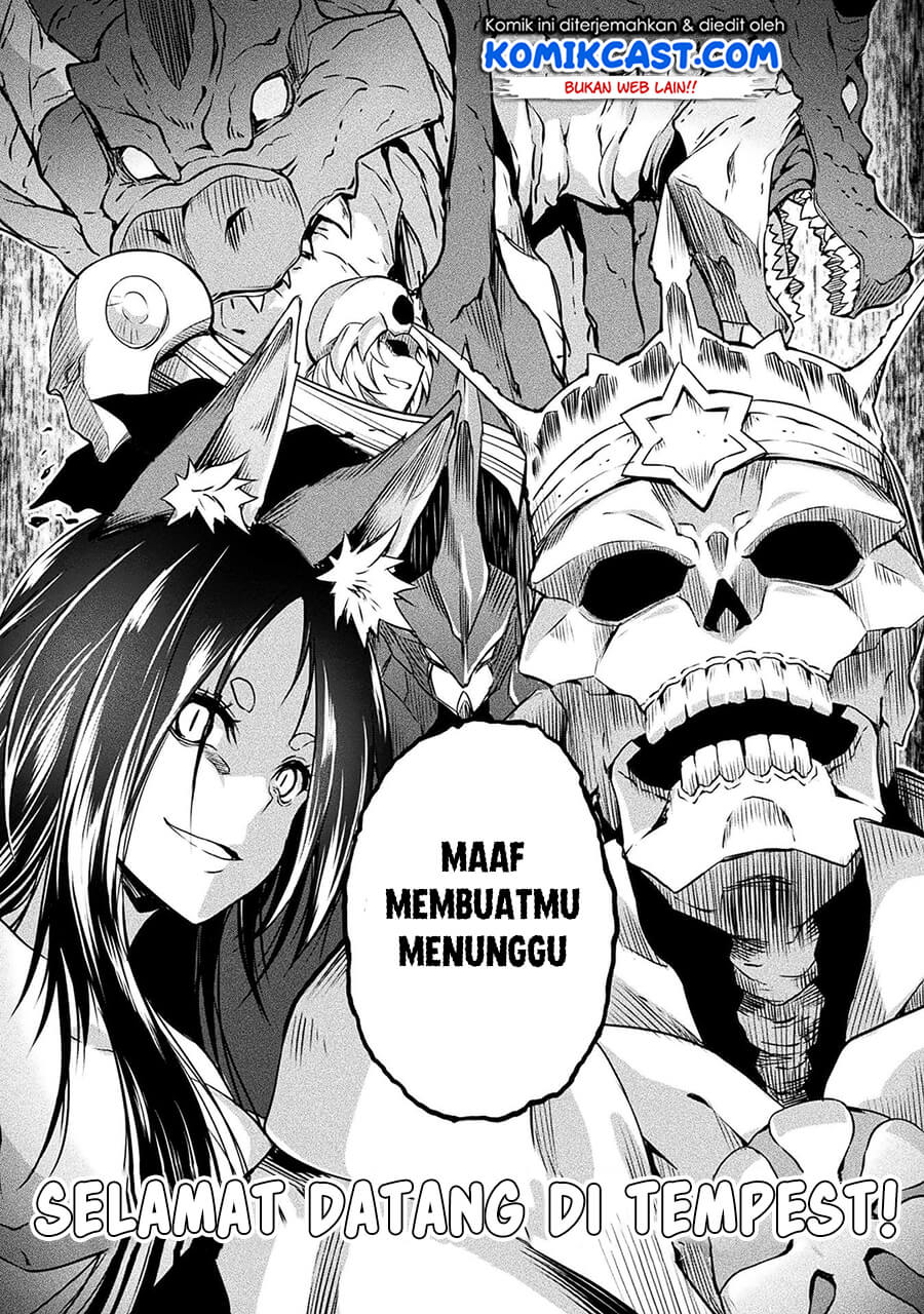 Chapter 33 - halaman 32