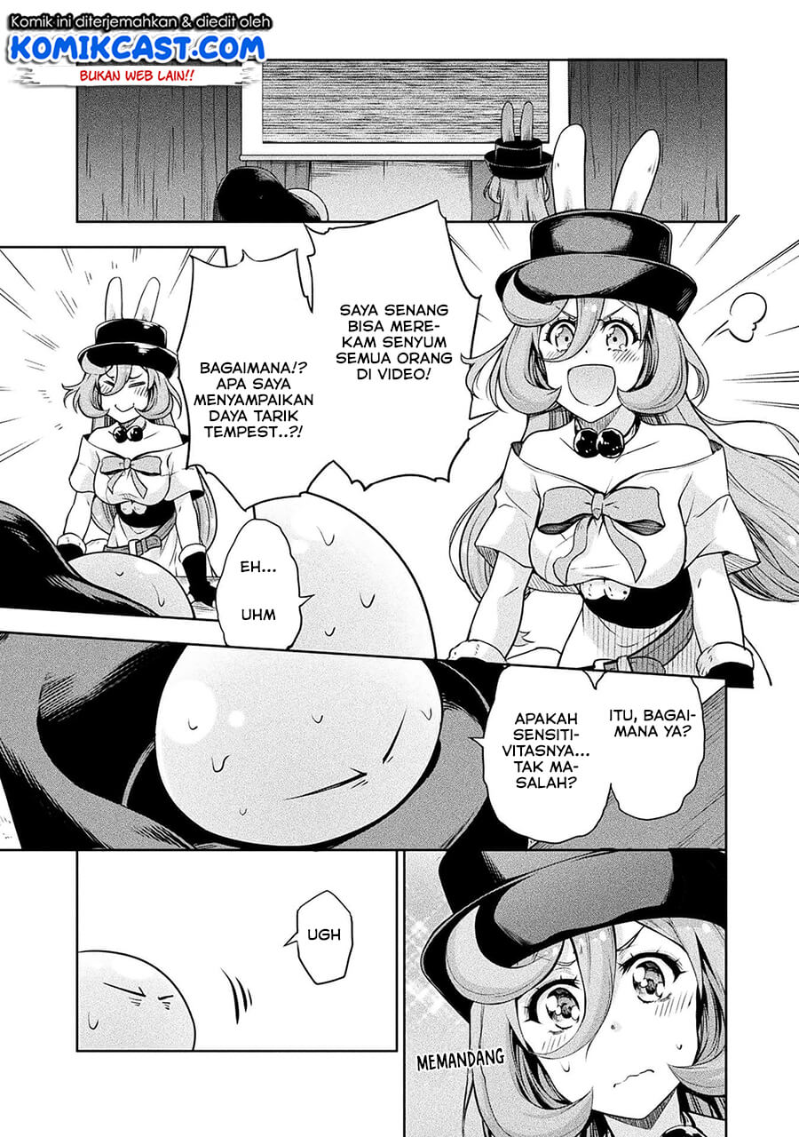 Chapter 33 - halaman 33