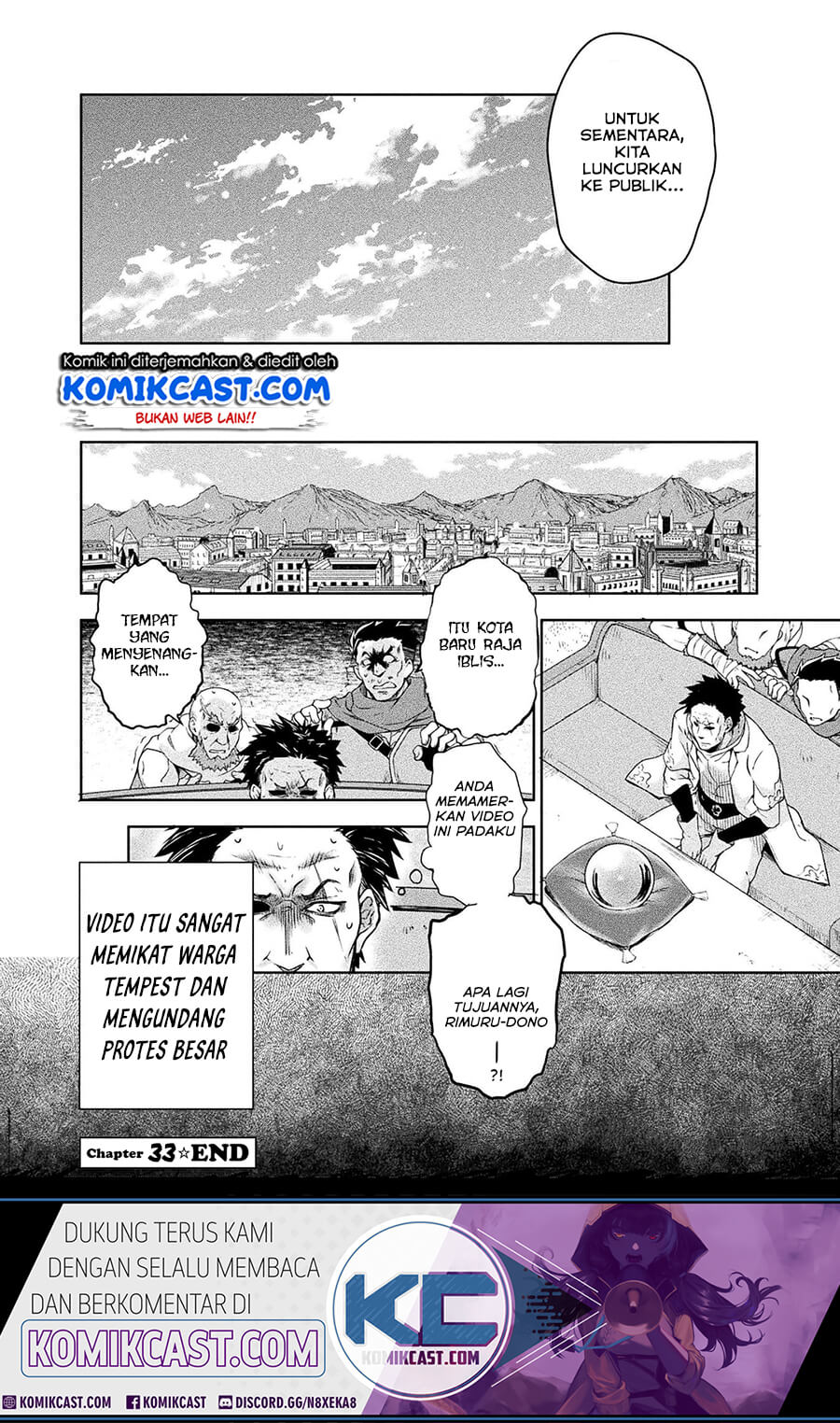 Chapter 33 - halaman 34