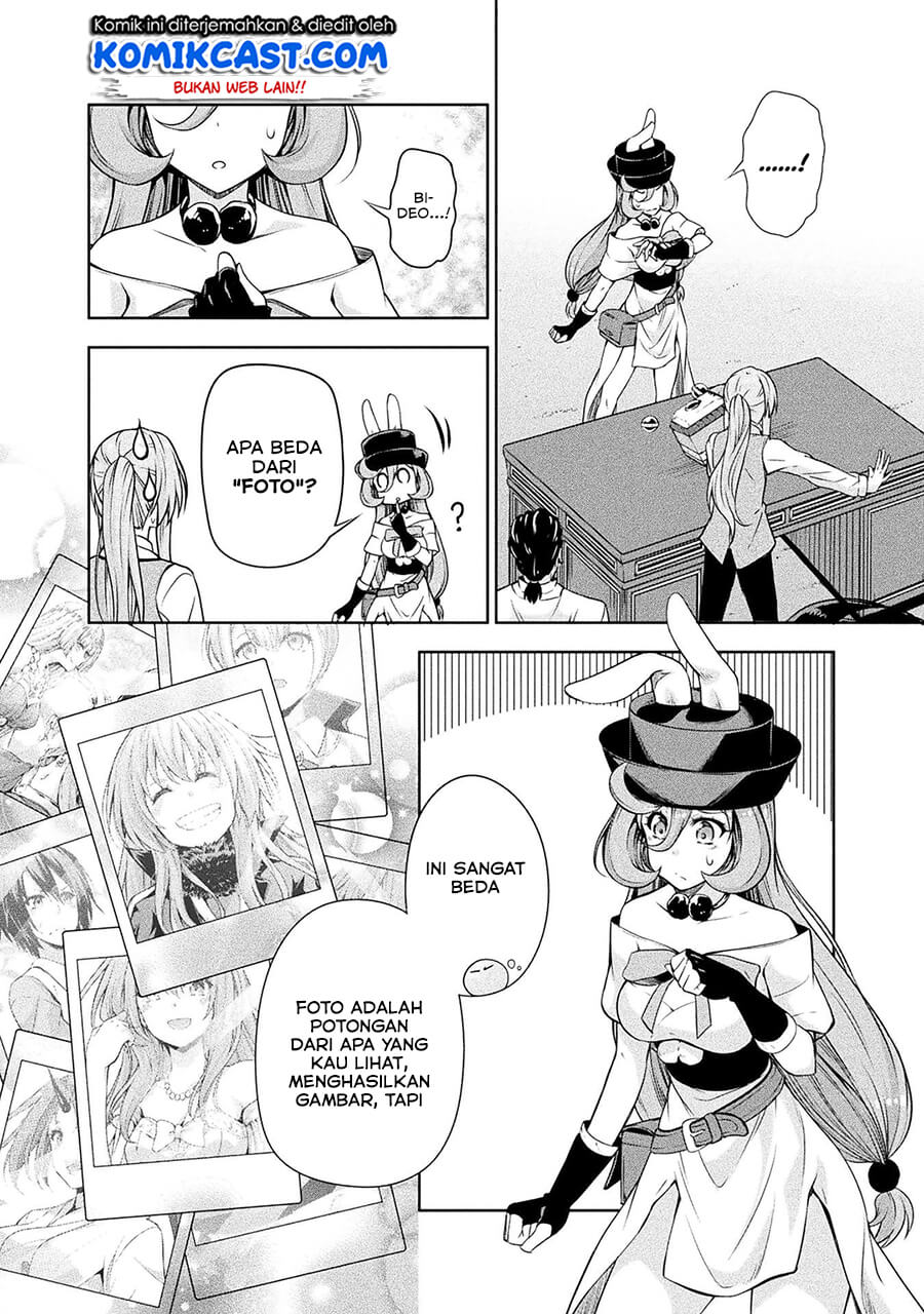 Chapter 33 - halaman 6