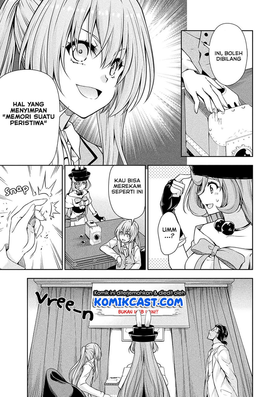 Chapter 33 - halaman 7