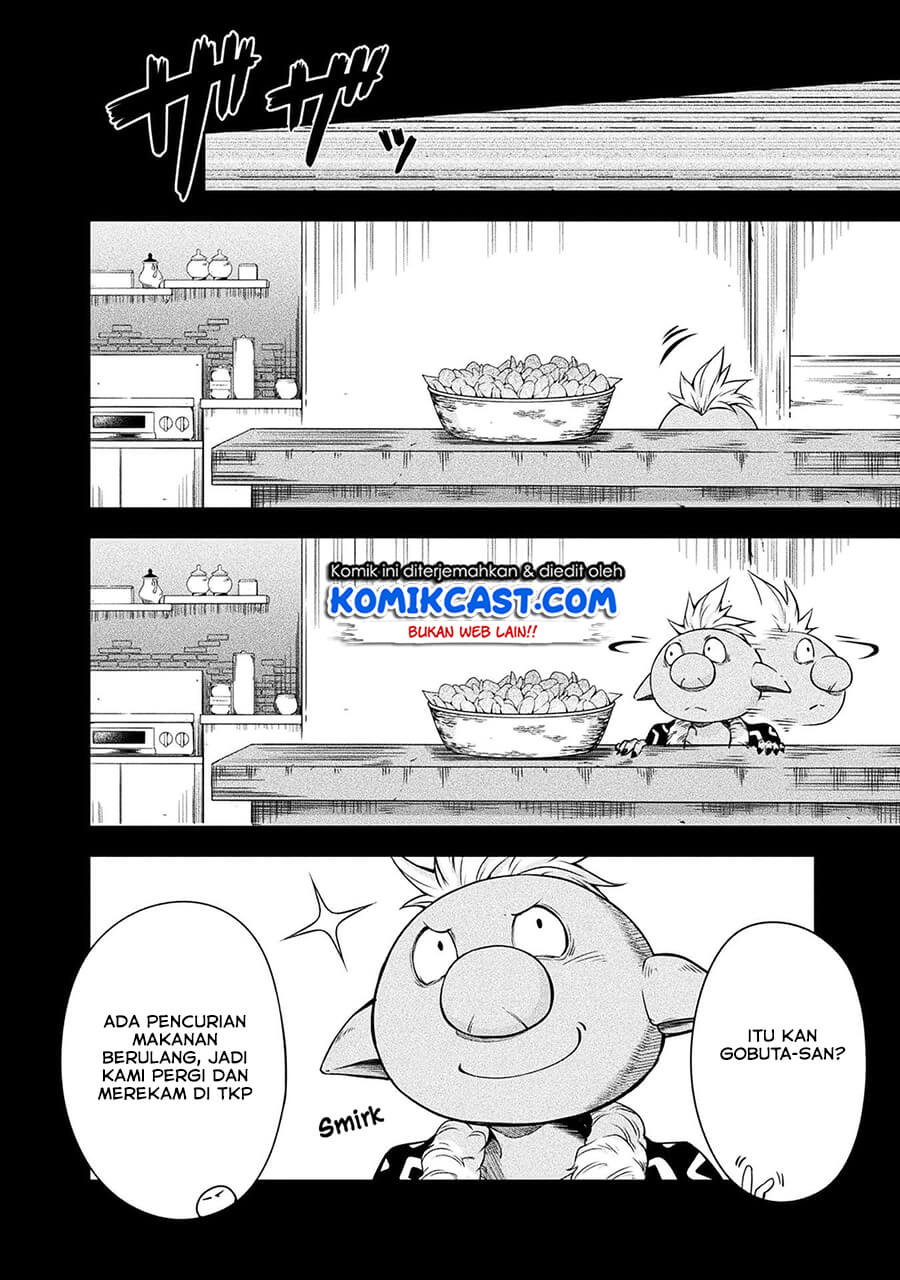 Chapter 33 - halaman 8