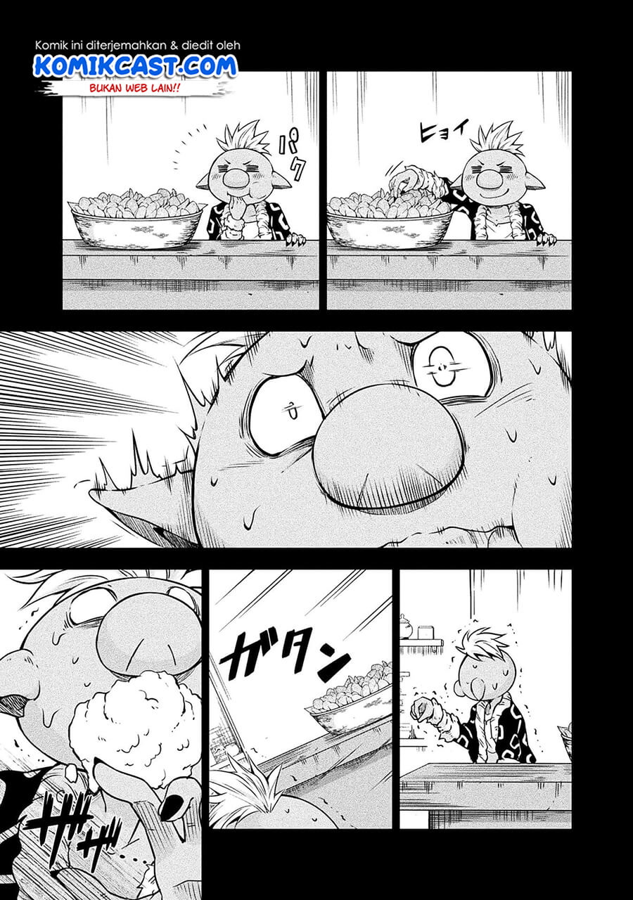 Chapter 33 - halaman 9