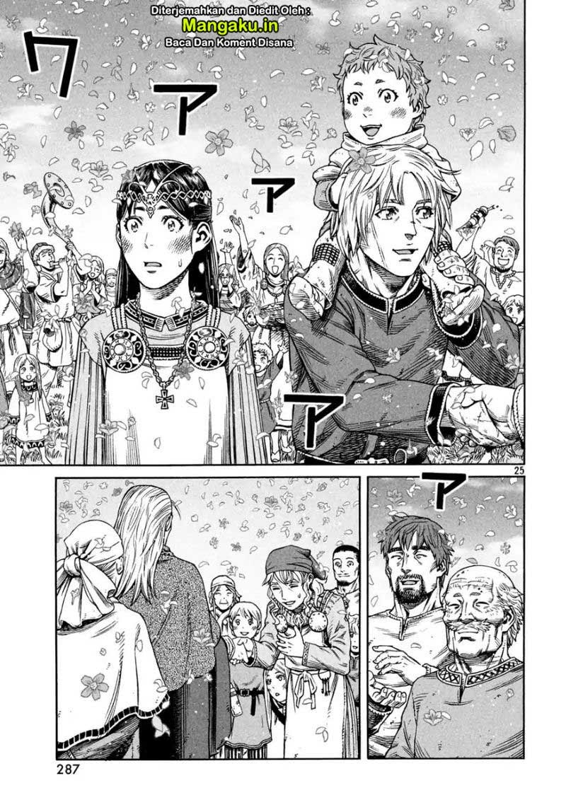 Chapter 166.2 - halaman 12