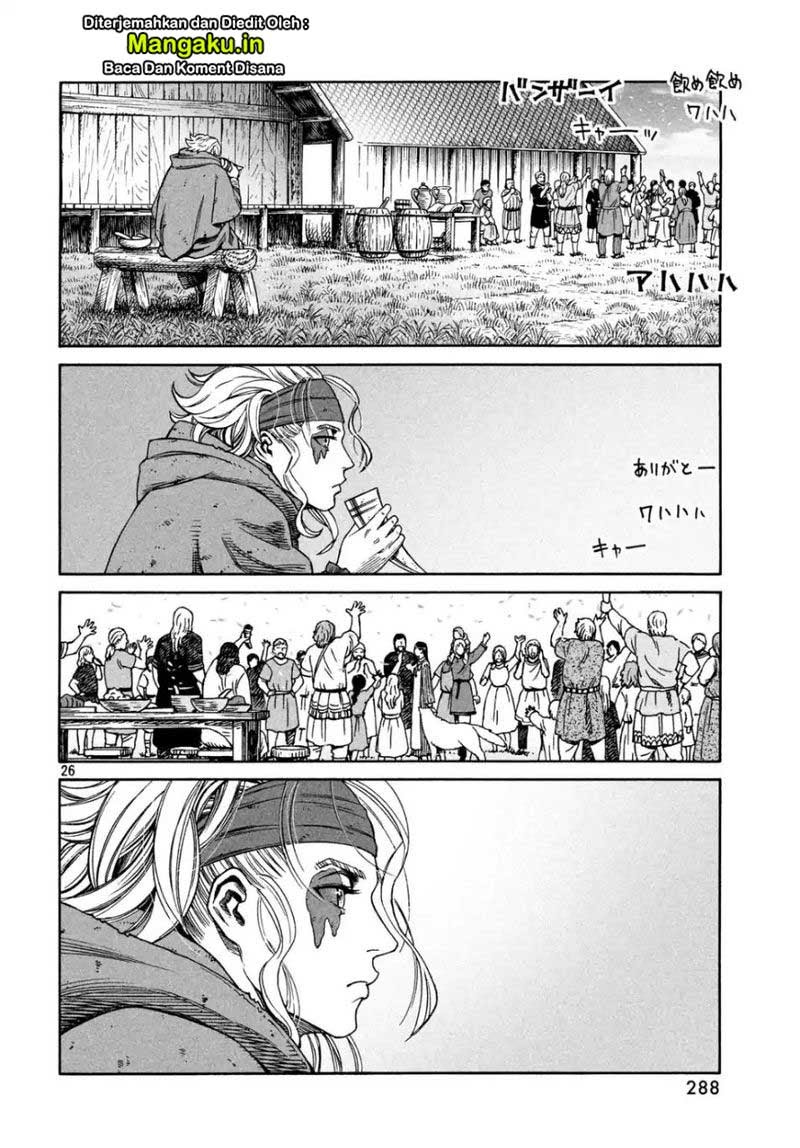 Chapter 166.2 - halaman 13
