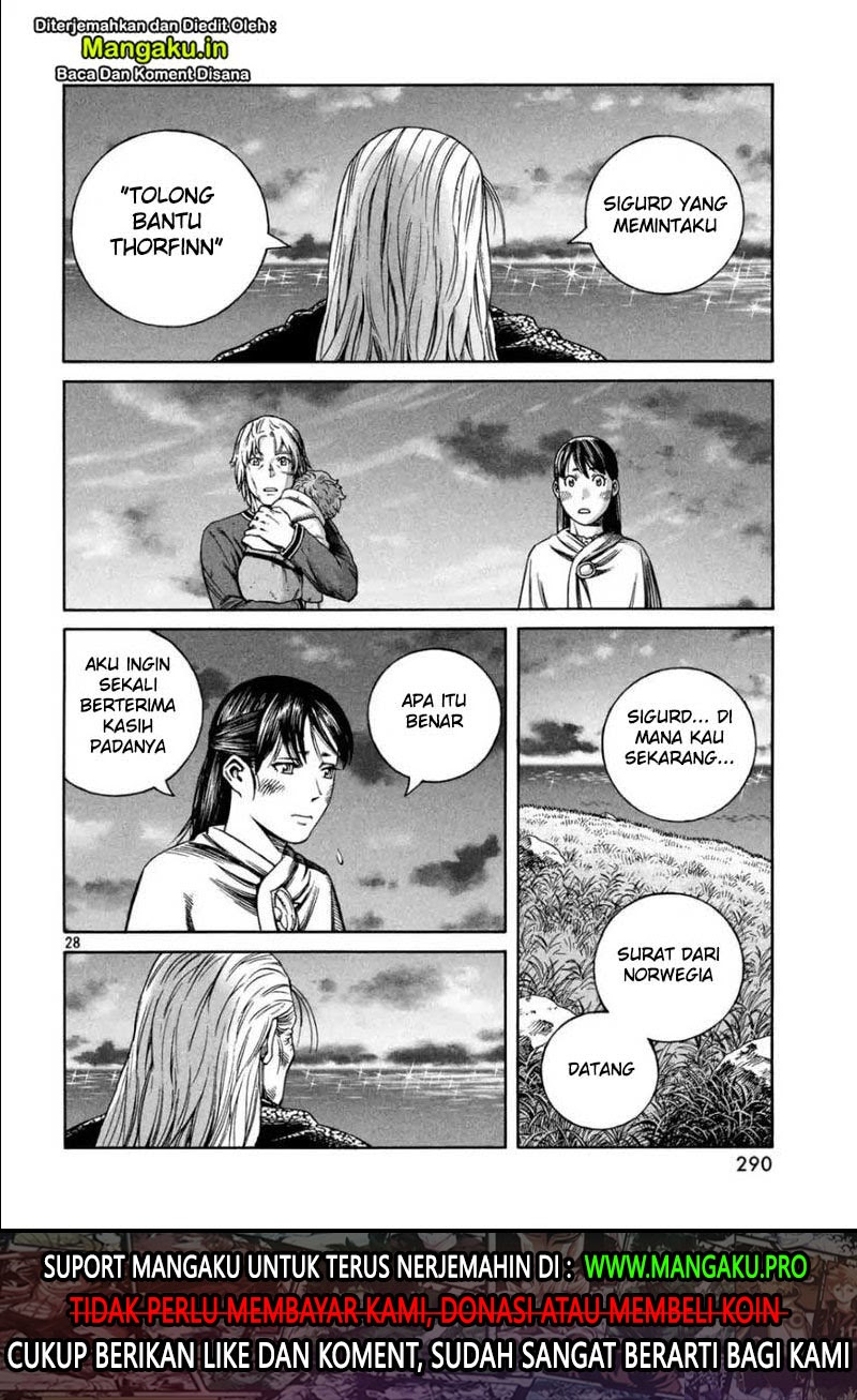 Chapter 166.2 - halaman 15
