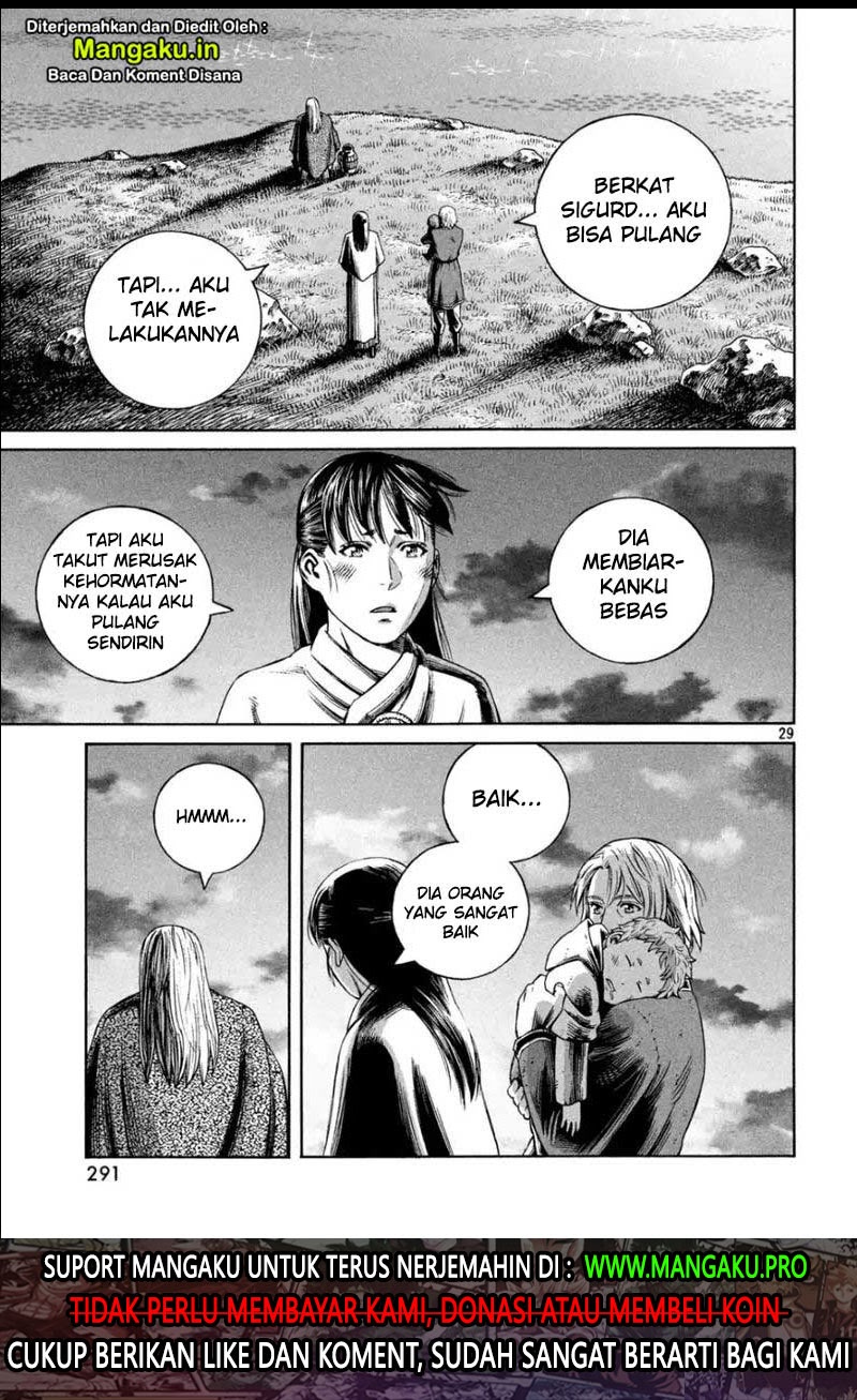 Chapter 166.2 - halaman 16