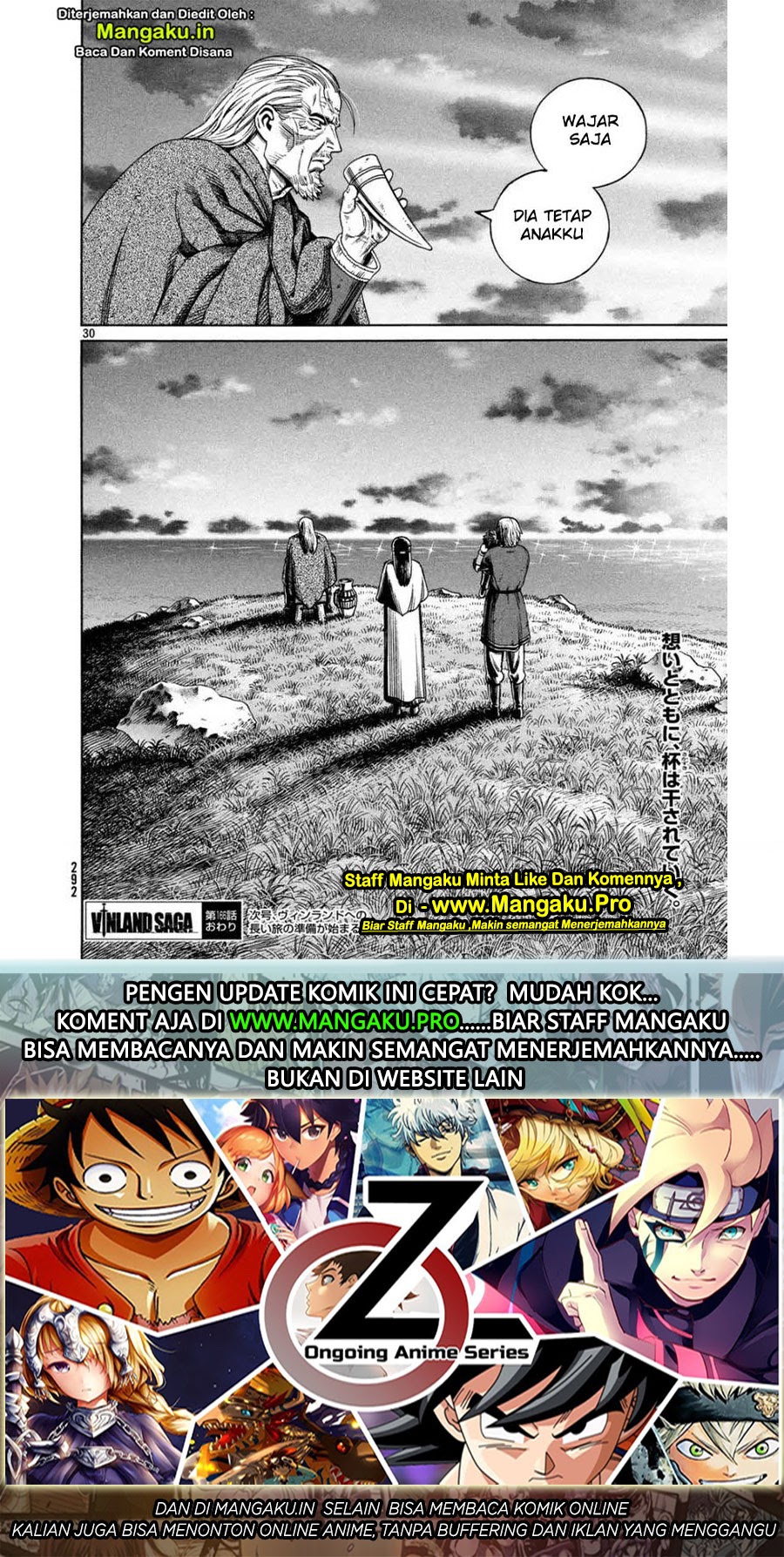 Chapter 166.2 - halaman 17