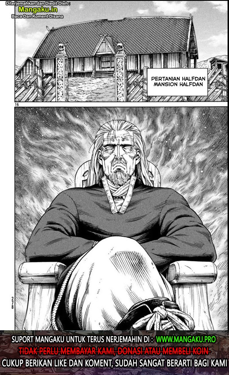 Chapter 166.2 - halaman 3