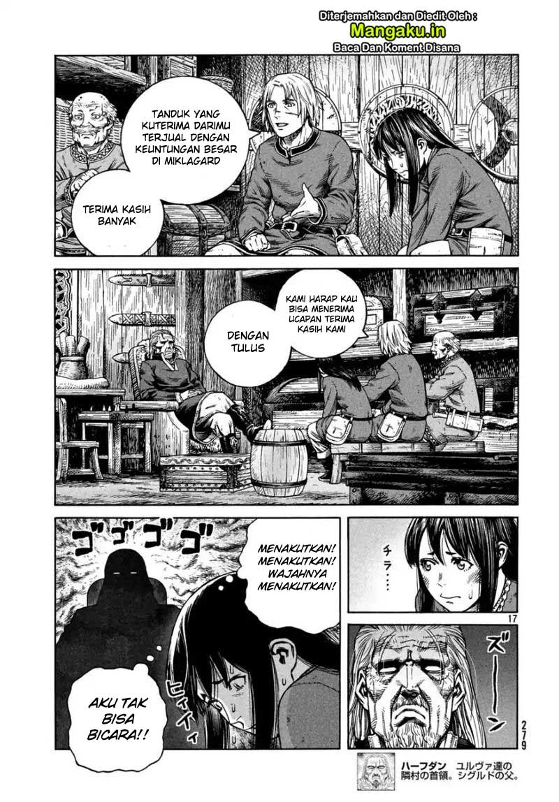 Chapter 166.2 - halaman 4