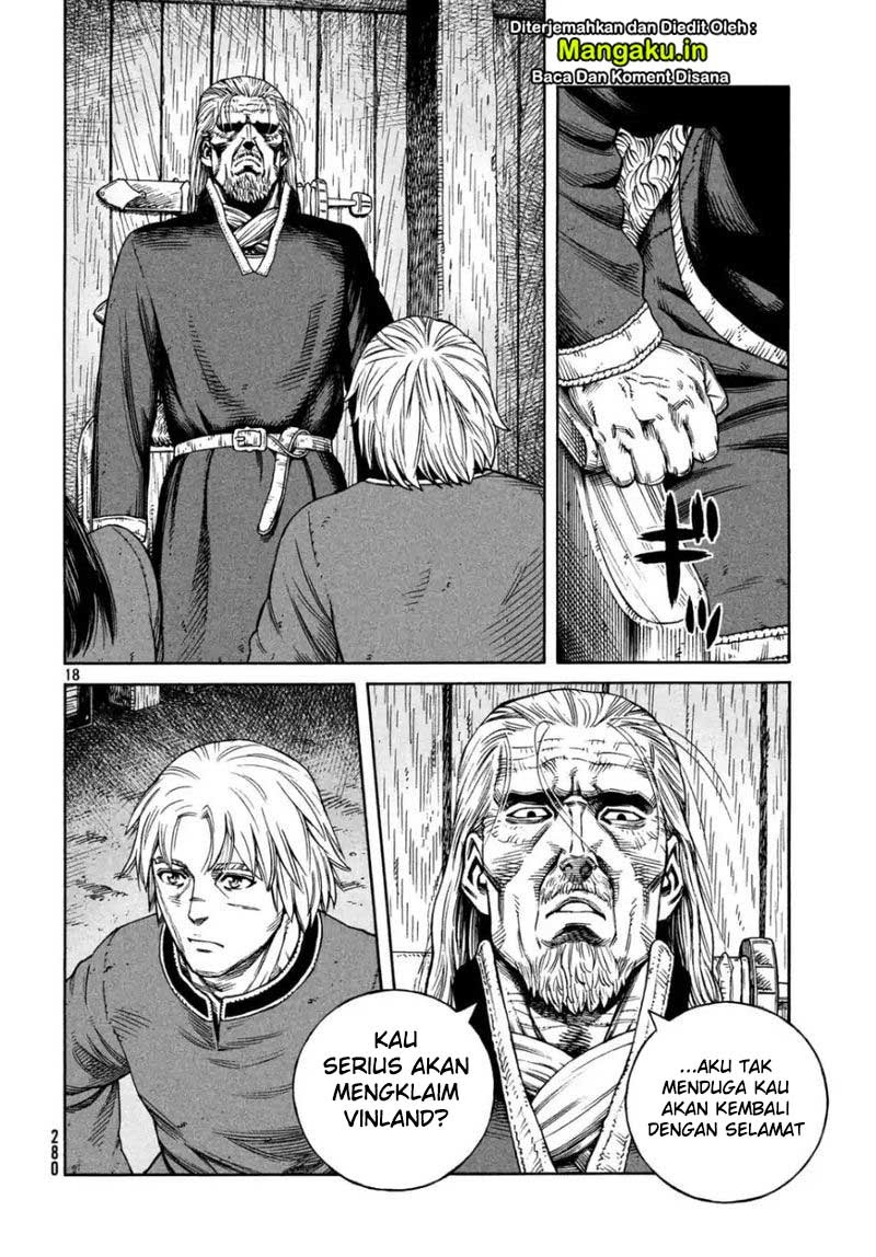 Chapter 166.2 - halaman 5