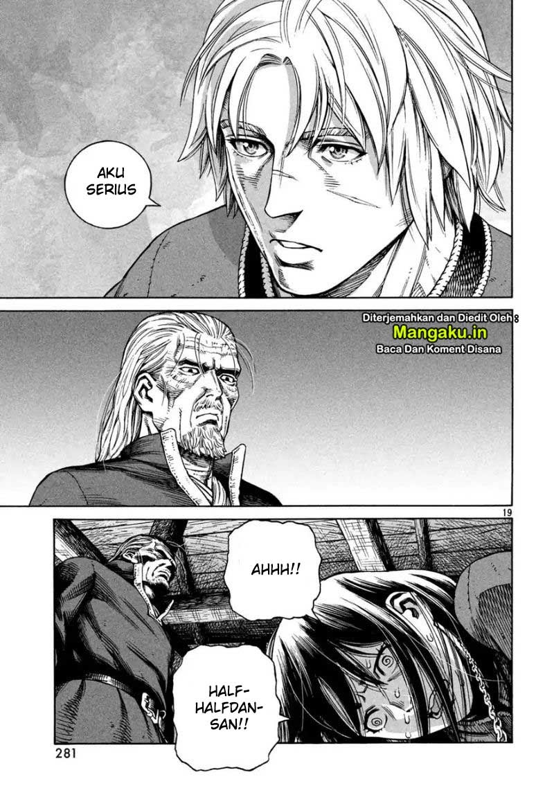 Chapter 166.2 - halaman 6