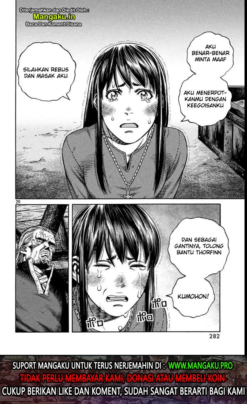 Chapter 166.2 - halaman 7