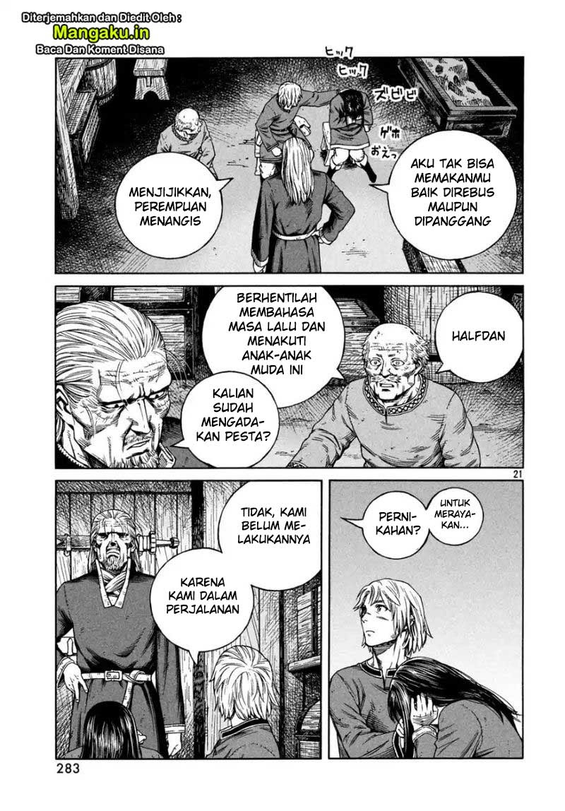 Chapter 166.2 - halaman 8