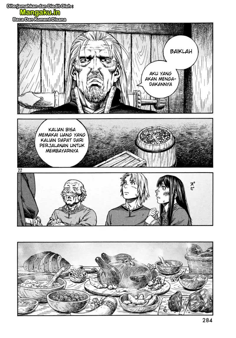 Chapter 166.2 - halaman 9