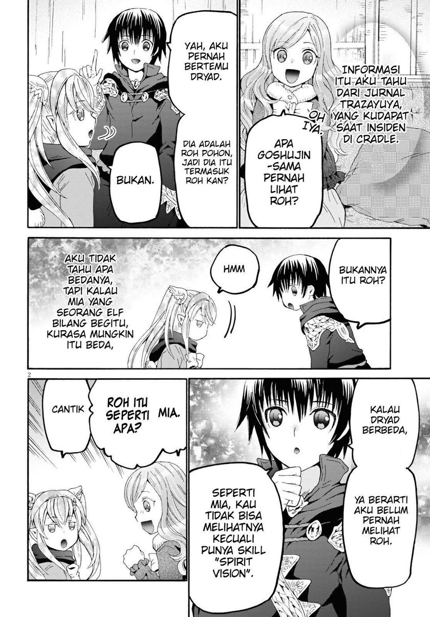 Chapter 70 - halaman 4
