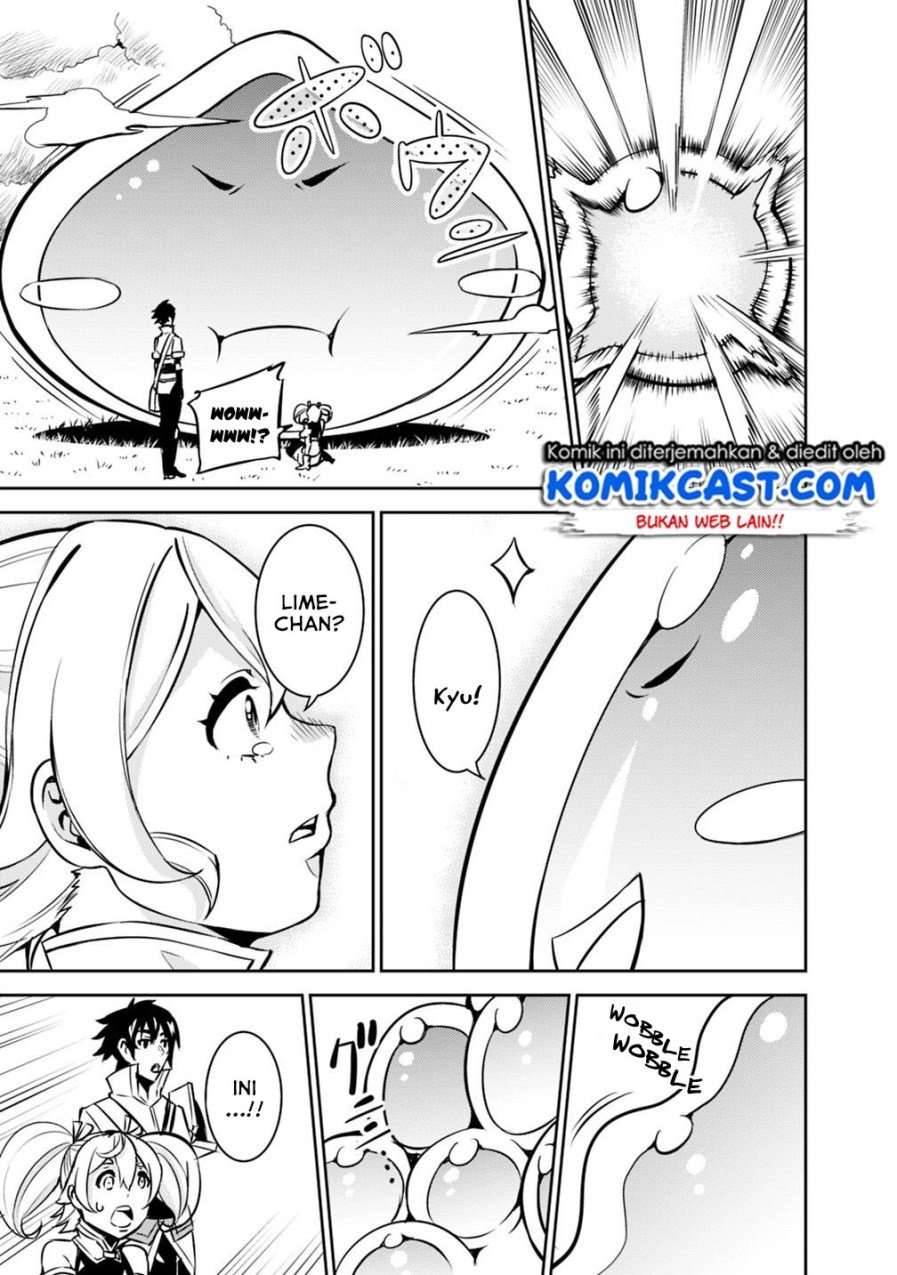 Chapter 11 - halaman 11