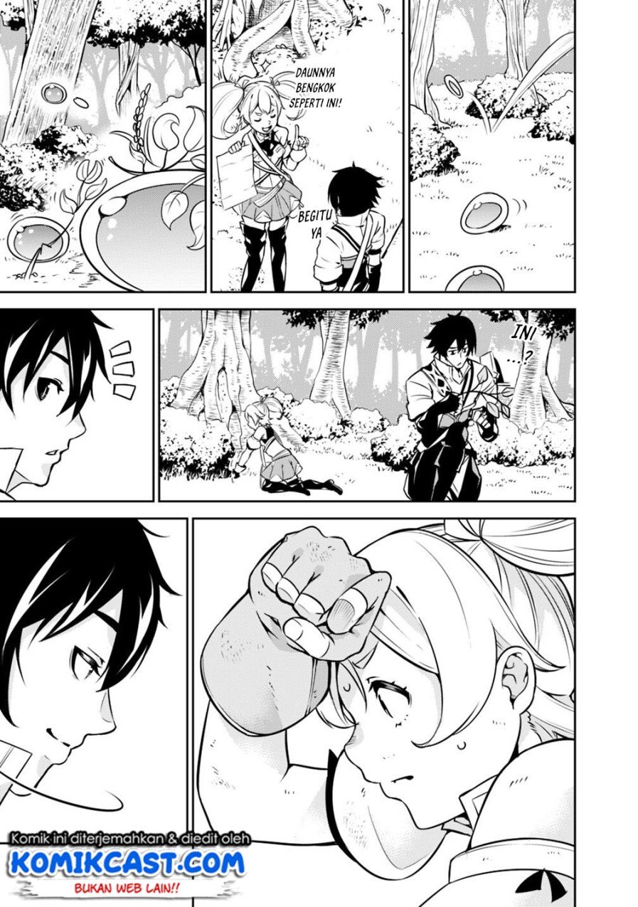 Chapter 11 - halaman 13