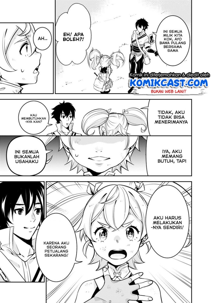 Chapter 11 - halaman 15