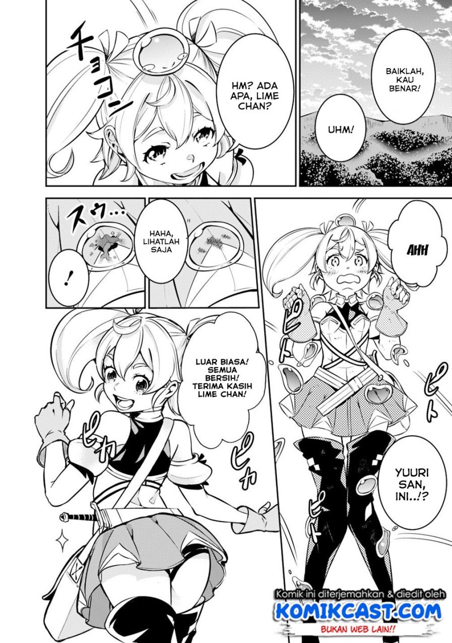 Chapter 11 - halaman 17
